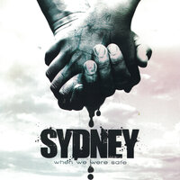 Sorry Stanger - Sydney