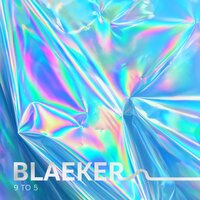 Why Don't We - BLAEKER, Strawberry Blonde