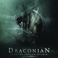 The Empty Stare - Draconian