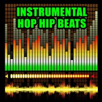 Instrumental Hip Hop Beat Makers