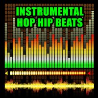 Crack A Bottle (as made famous by Eminem, Dr. Dre & 50 Cent) - Instrumental Hip Hop Beat Makers