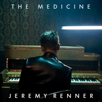 December Days - Jeremy Renner