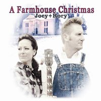 I Know What Santa's Getting for Christmas - Joey+Rory
