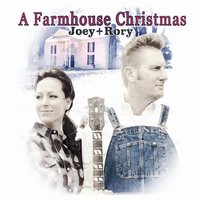 The Diamond O - Joey+Rory