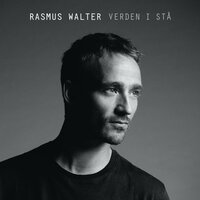 Tre der trækker vejret - Rasmus Walter