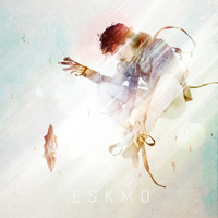 My Gears Are Starting To Tremble - Eskmo, Brendan Angelides