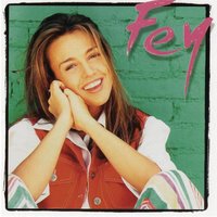 Fiebre Del Sábado - Fey