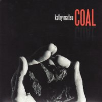 Coal Tattoo - Kathy Mattea