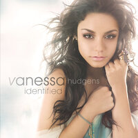Don't Leave - Vanessa Hudgens