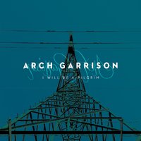 The Angel - Arch Garrison, North Sea Radio Orchestra