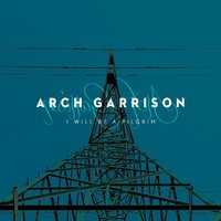 The Wound - Arch Garrison, North Sea Radio Orchestra