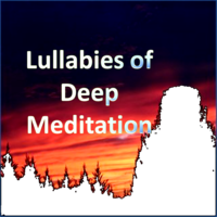 Lullaby - Lullabies of Deep Meditation, Wellness, Best Relaxing Spa Music