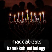 Candlelight - Maccabeats