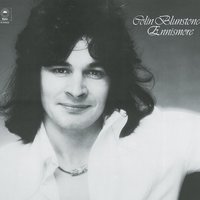 A Sign From Me To You - Colin Blunstone