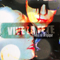 Contraire - Vive la Fête