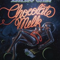 Doc - Chocolate Milk