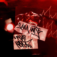 Road Rage - Sam wise