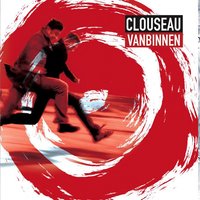 Sterven Op De Planken - Clouseau