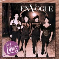 This Is Your Life - En Vogue