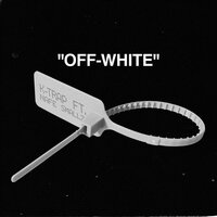 Off-White - K-Trap, Nafe Smallz