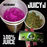 Mix It - Juicy J