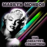Alexander's Ragtime Band / There's No Business Like Show Business - Marilyn Monroe