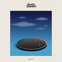 Lonely Boogie - Kevin Krauter