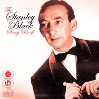 Oh, Lady Be Good - Stanley Black