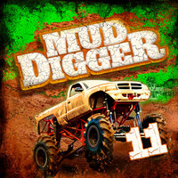 Muddy Mess - Bubba Sparxxx, Demun Jones