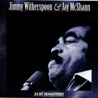 Aint Nobody's Business - Jimmy Witherspoon