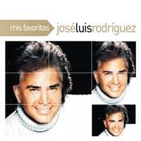 Pavo Real - José Luis Rodríguez