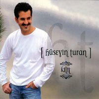 Tasa Çaldim - Hüseyin Turan