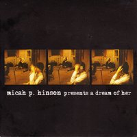 Me And You - MICAH P. HINSON