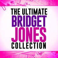 Mambo Italiano (Hey Mambo) [From Bridget Jones's Baby"] - Soundtrack Wonder Band