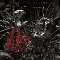 Blood - Front Line Assembly