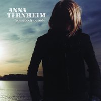 I'll Follow You Tonight - Anna Ternheim
