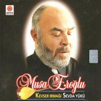 Bülbül Ne Yatarsın - Musa Eroğlu