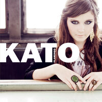 Dancing On My Own - Kato