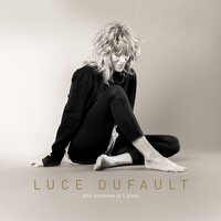 Marseille - Luce Dufault