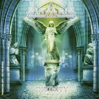 Discovery - Altaria