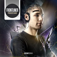 Lose The Style - Frontliner, ellie