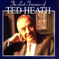 Stardust - Ted Heath