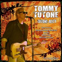 867-5309 Jenny - Tommy Tutone