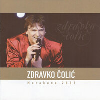 Pisacu Joj Pisma Duga - Zdravko Colic