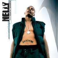 Thicky Thick Girl - Nelly