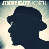 Reggae Music - Jimmy Cliff