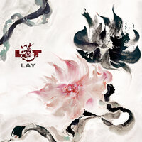 Lit - LAY