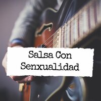 Fabricando Fantasia - Tito Nieves