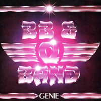 Genie - The B. B. & Q. Band