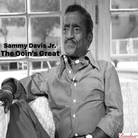 The Impossible Dream (The Quest) - Sammy Davis, Jr.